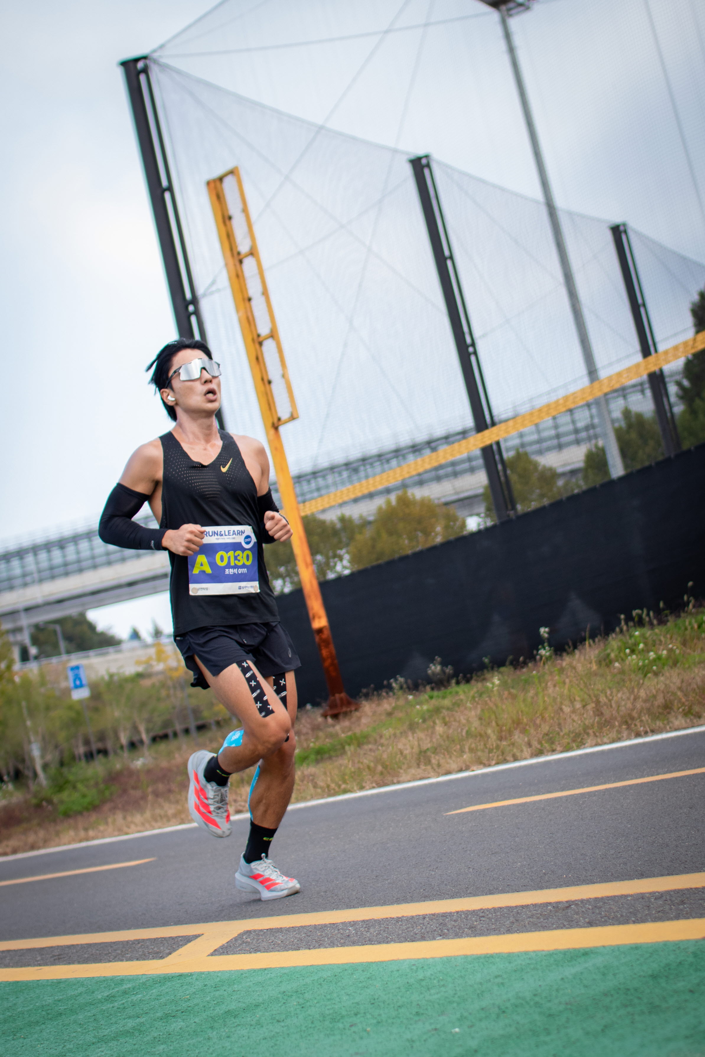 Run&Learn_3  (004).jpg